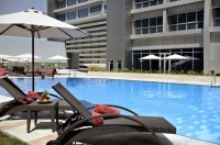 бассейн - фотогалерея на RCC-TRAVEL.RU бассейн - фотогалерея на RCC-TRAVEL.RU