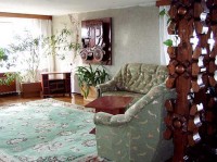 ����� - ����������� �� RCC-TRAVEL.RU