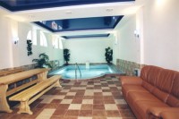 бассейн - фотогалерея на RCC-TRAVEL.RU бассейн - фотогалерея на RCC-TRAVEL.RU