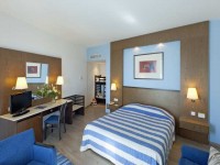 номер - фотогалерея на RCC-TRAVEL.RU номер - фотогалерея на RCC-TRAVEL.RU