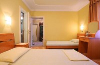 номер - фотогалерея на RCC-TRAVEL.RU номер - фотогалерея на RCC-TRAVEL.RU