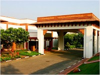 ��� - ����������� �� RCC-TRAVEL.RU