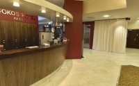  -   RCC-TRAVEL.RU
