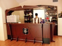  -   RCC-TRAVEL.RU