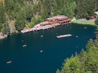   -   RCC-TRAVEL.RU
