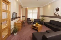 номер - фотогалерея на RCC-TRAVEL.RU номер - фотогалерея на RCC-TRAVEL.RU