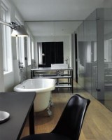 ������ ������� - ����������� �� RCC-TRAVEL.RU