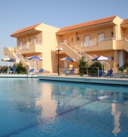 отель - фотогалерея на RCC-TRAVEL.RU отель - фотогалерея на RCC-TRAVEL.RU