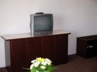  -   RCC-TRAVEL.RU