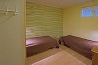 спальня - фотогалерея на RCC-TRAVEL.RU спальня - фотогалерея на RCC-TRAVEL.RU