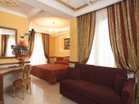 номер - фотогалерея на RCC-TRAVEL.RU номер - фотогалерея на RCC-TRAVEL.RU