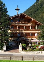 отель - фотогалерея на RCC-TRAVEL.RU отель - фотогалерея на RCC-TRAVEL.RU