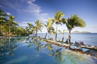 бассейн - фотогалерея на RCC-TRAVEL.RU бассейн - фотогалерея на RCC-TRAVEL.RU
