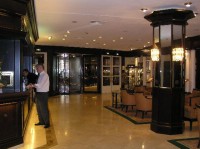 лобби - фотогалерея на RCC-TRAVEL.RU лобби - фотогалерея на RCC-TRAVEL.RU