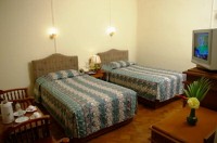 номер - фотогалерея на RCC-TRAVEL.RU номер - фотогалерея на RCC-TRAVEL.RU