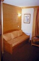  -   RCC-TRAVEL.RU