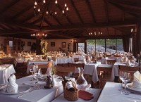 �������� - ����������� �� RCC-TRAVEL.RU