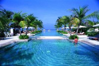 бассейн - фотогалерея на RCC-TRAVEL.RU бассейн - фотогалерея на RCC-TRAVEL.RU