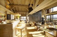 ��� - ����������� �� RCC-TRAVEL.RU