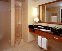 санузел - фотогалерея на RCC-TRAVEL.RU санузел - фотогалерея на RCC-TRAVEL.RU