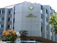 отель - фотогалерея на RCC-TRAVEL.RU отель - фотогалерея на RCC-TRAVEL.RU