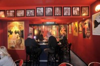 зона отдыха - фотогалерея на RCC-TRAVEL.RU зона отдыха - фотогалерея на RCC-TRAVEL.RU