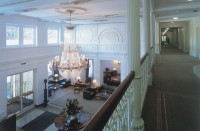 ���� - ����������� �� RCC-TRAVEL.RU