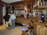 ресепшен - фотогалерея на RCC-TRAVEL.RU ресепшен - фотогалерея на RCC-TRAVEL.RU