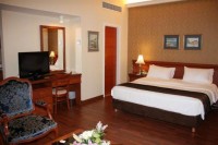 ����� - ����������� �� RCC-TRAVEL.RU