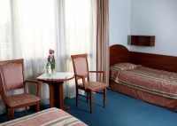 номер - фотогалерея на RCC-TRAVEL.RU номер - фотогалерея на RCC-TRAVEL.RU