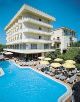 Бассейн - фотогалерея на RCC-TRAVEL.RU Бассейн - фотогалерея на RCC-TRAVEL.RU