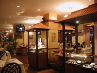 �������� - ����������� �� RCC-TRAVEL.RU