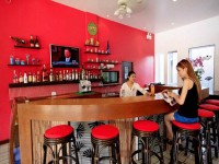 ��� - ����������� �� RCC-TRAVEL.RU