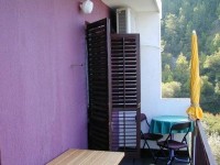 ������ - ����������� �� RCC-TRAVEL.RU