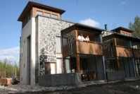 вид отеля - фотогалерея на RCC-TRAVEL.RU вид отеля - фотогалерея на RCC-TRAVEL.RU