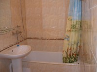  -   RCC-TRAVEL.RU