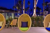 ���� ������ - ����������� �� RCC-TRAVEL.RU