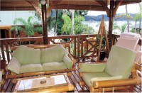 терраса - фотогалерея на RCC-TRAVEL.RU терраса - фотогалерея на RCC-TRAVEL.RU