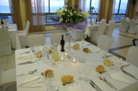 банкетный зал - фотогалерея на RCC-TRAVEL.RU банкетный зал - фотогалерея на RCC-TRAVEL.RU