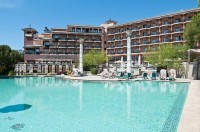  -   RCC-TRAVEL.RU