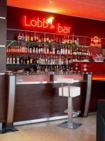 лобби-бар - фотогалерея на RCC-TRAVEL.RU лобби-бар - фотогалерея на RCC-TRAVEL.RU