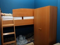 ����� - ����������� �� RCC-TRAVEL.RU