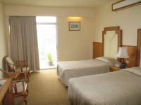 ����� - ����������� �� RCC-TRAVEL.RU