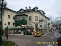 ����� - ����������� �� RCC-TRAVEL.RU