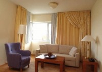 номер - фотогалерея на RCC-TRAVEL.RU номер - фотогалерея на RCC-TRAVEL.RU