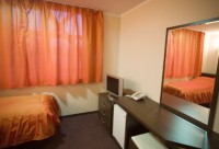 номер - фотогалерея на RCC-TRAVEL.RU номер - фотогалерея на RCC-TRAVEL.RU