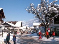 ��� - ����������� �� RCC-TRAVEL.RU