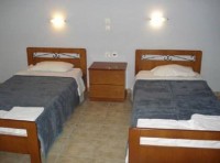 номер - фотогалерея на RCC-TRAVEL.RU номер - фотогалерея на RCC-TRAVEL.RU