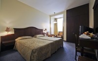  -   RCC-TRAVEL.RU
