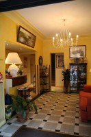 холл - фотогалерея на RCC-TRAVEL.RU холл - фотогалерея на RCC-TRAVEL.RU